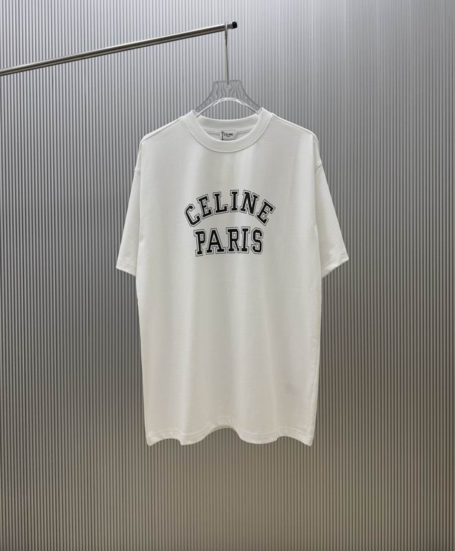 Celine XS-L xetr11